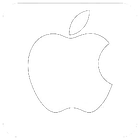 Apple Apple