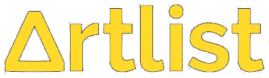 Artlist Artlist