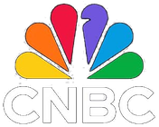 CNBC