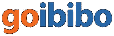 Goibibo Goibibo