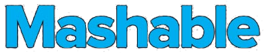 Mashable Mashable