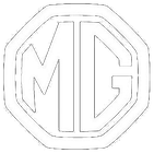MG Motor MG Motor
