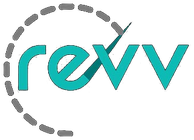 Revv Revv