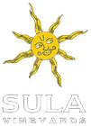 Sula Vineyards Sula Vineyards