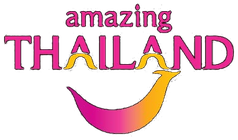 Amazing Thailand Amazing Thailand