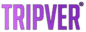 Tripver Tripver